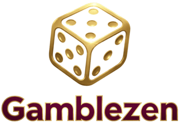 Gamblezen